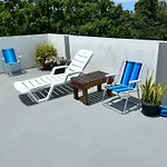 Casa Lagoa Floripa