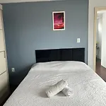 Casa Lagoa Floripa