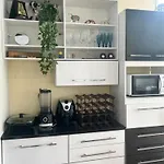 Casa Lagoa Floripa