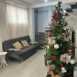 Casa Lagoa Floripa