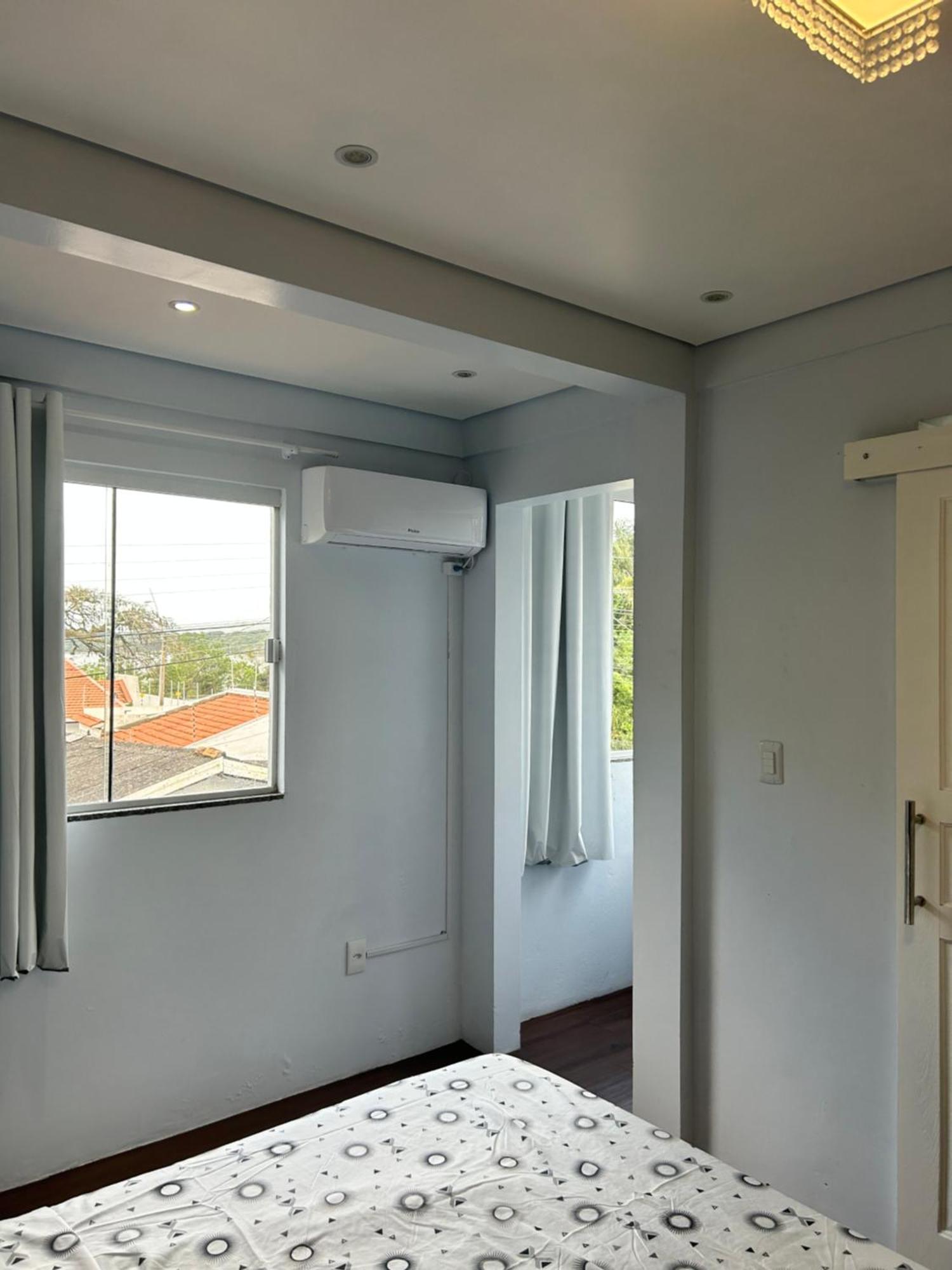 Casa de férias Casa Lagoa Floripa Florianopolis