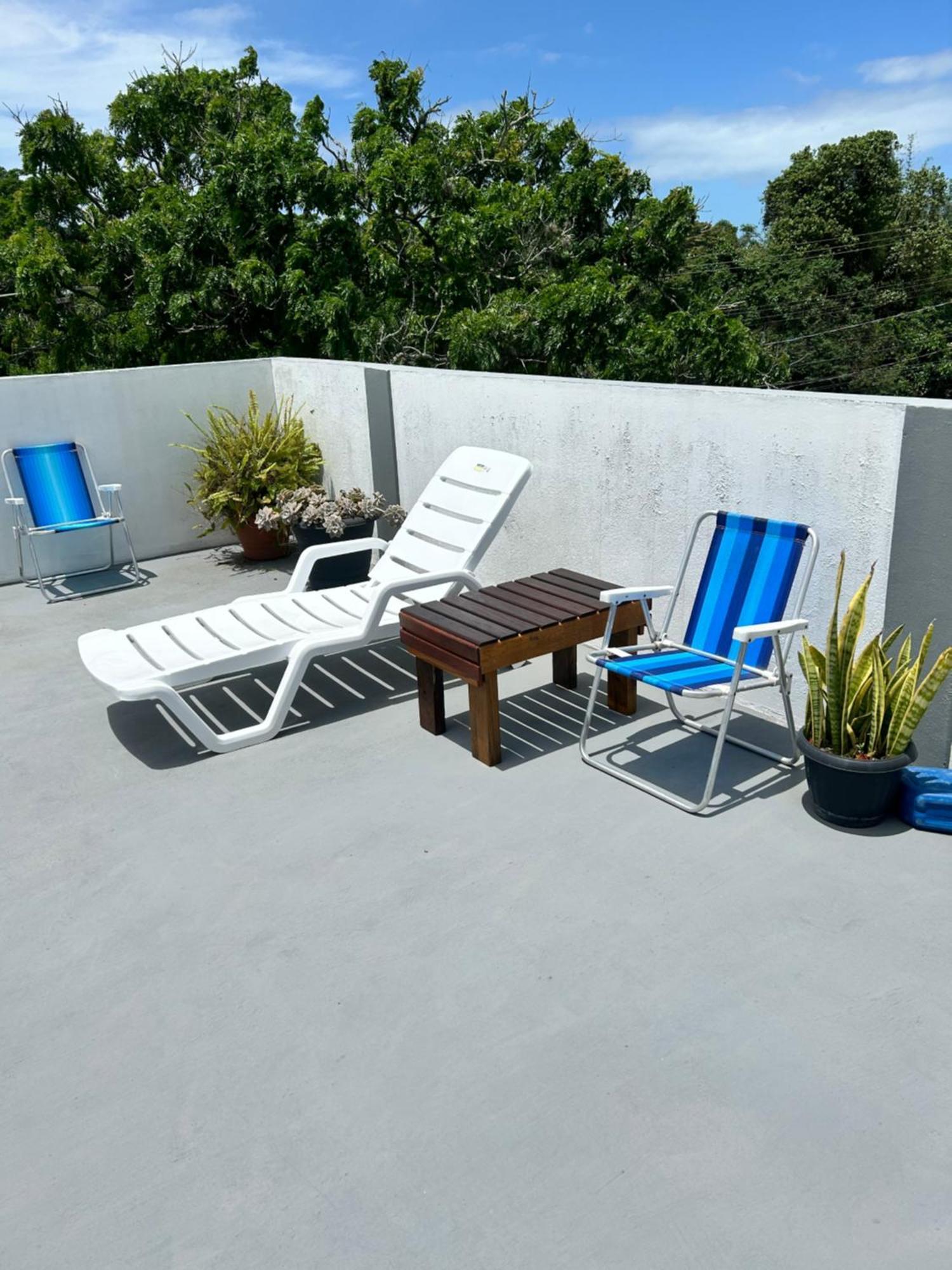 Casa Lagoa Floripa Florianopolis
