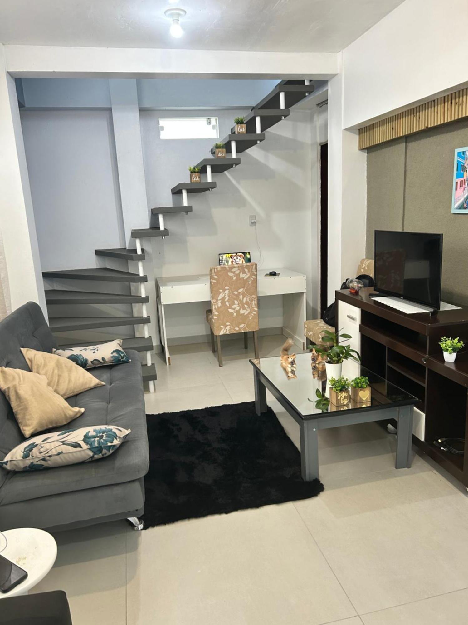 Casa Lagoa Floripa Florianópolis